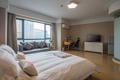 《非常调查局：异兽》Steam页面上线 支持中文